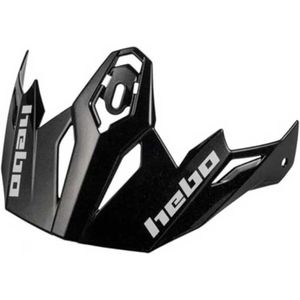 Hebo Zone 5 Like Vizier