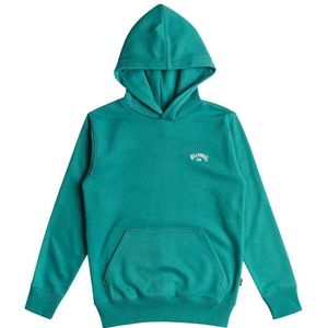 Billabong Arch Sweatshirt