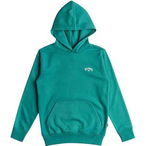 Billabong Arch Sweatshirt