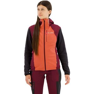 Vaude Larice Ii Vest