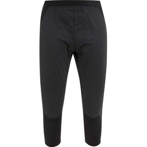 Head Kore 3/4 Pants Zwart 2XL Man