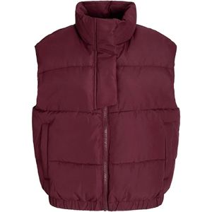 Jack & Jones Tracy Puffer Jjxx Vest