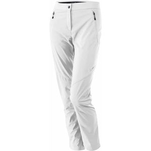 Loeffler Elegance Softshell Light Broek