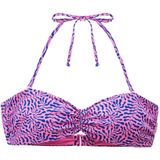 Aquawave Samae Bikinitop