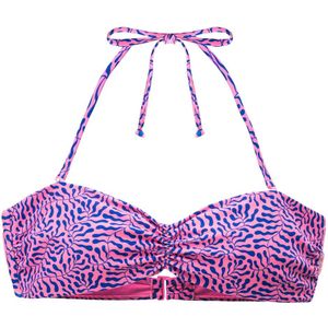 Aquawave Samae Bikinitop