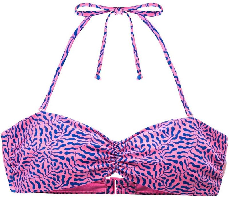 Aquawave Samae Bikinitop