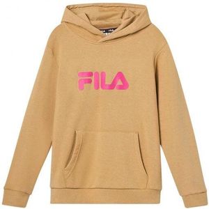 Fila Sande Hoodie