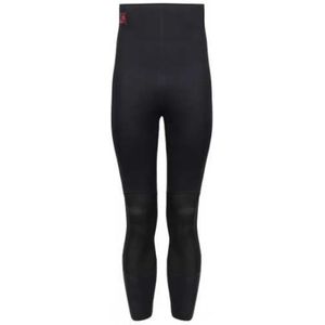 Beuchat Primal 5 Mm Duikbroek
