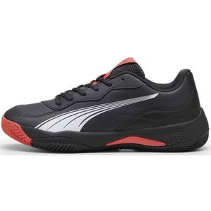 Puma Nova Smash Padelschoenen