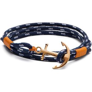 Tom Hope Tm0110 Armband