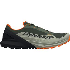 Dynafit Ultra 50 Goretex Trail Running Shoes Groen EU 40 1/2 Man