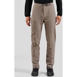 Odlo Ascent Broek