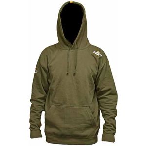 Dynamite Baits Logo Hoodie