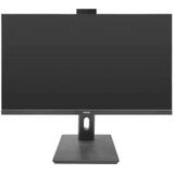 Nilox Nxm27rweb0265 27´´ Full Hd Ips Led 120hz Monitor