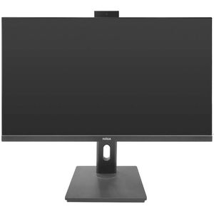 Nilox Nxm27rweb0265 27´´ Full Hd Ips Led 120hz Monitor