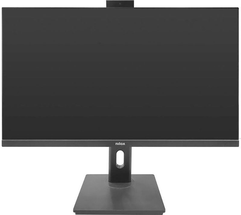 Nilox Nxm27rweb0265 27´´ Full Hd Ips Led 120hz Monitor