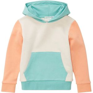 Tom Tailor 1032889 Hoodie