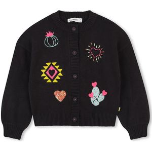 Billieblush U21389 Jas