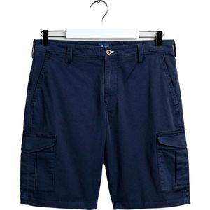 Gant 2001-020018 Korte Broek