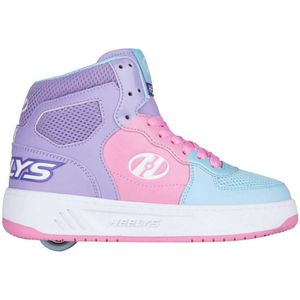 Heelys Rezerve Ex Schoenen