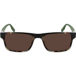 Converse Cv520sriseup Sunglasses Groen  Man