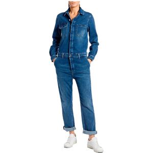 Replay W1060 .000.353 399 Overall