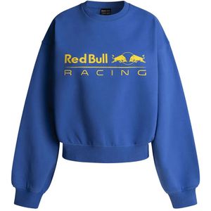 Red Bull Racing Logo Sweatshirt