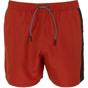 Ea7 Emporio Armani 7m000535_af13101 Zwembroek