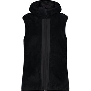 CMP - High Loft - Gilet - Mouwloos - Fleece