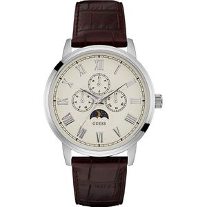 Guess W0870g1 Horloge