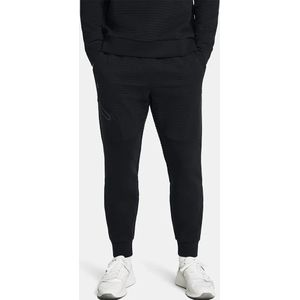 Under Armour Unstoppable Fleece Txtr Joggers