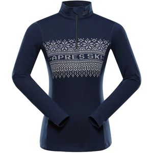 Alpine Pro Stansa 2 T-shirt Met Lange Mouwen