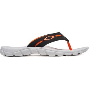 Oakley Apparel Operative 2.0 Slippers