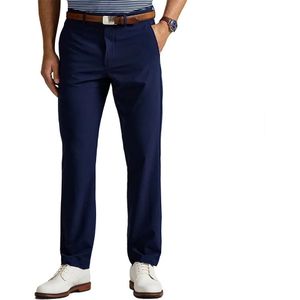 Polo Ralph Lauren 785a82040 Broek
