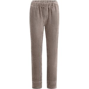 Fynch Hatton 24144002 Joggers