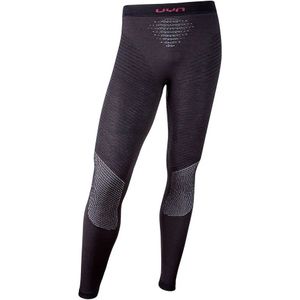 Uyn Fusyon Basislaagbroek