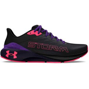 Under Armour Machina Storm Hardloopschoenen