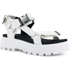 Palladium Pallacruise Strap Sandalen