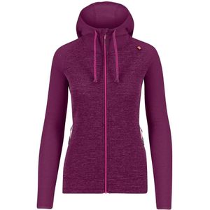 Sweater - Zwart - Tencel / Lyocell - Water- en Windbescherming