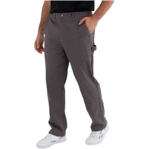 Hurley Icon Trader Relaxed Fit Broek