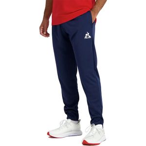 Le Coq Sportif 2421664 Training N°1 Trainingsbroek