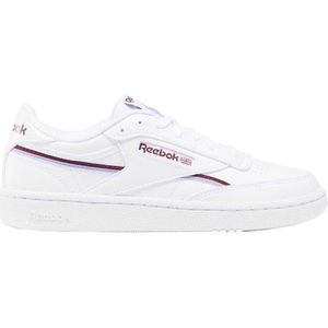 Reebok Classics Club C 85 Vegan Schoenen