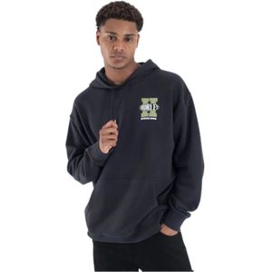 Hurley Encore Hoodie