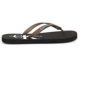 Calvin Klein Jeans Ym0ym00838 Slippers