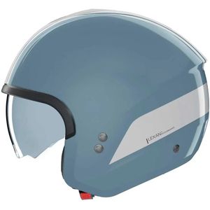 Nolan N20-2 Dolce Vita Open Helm