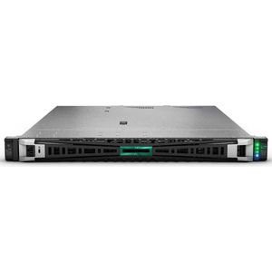 Hpe Dl320 G11 4514y 64g 8sff Eu Svr Server