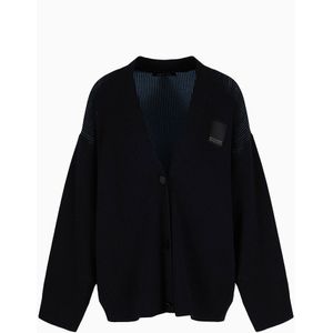 Armani Exchange 3dye1l_ym1nz Cardigan