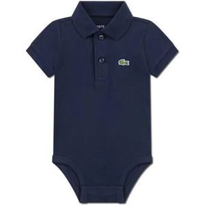 Lacoste Kids 547118 Lichaam