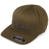 O´neill 2450033 Baseballpet