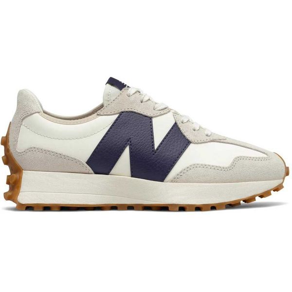 Retro schoen New Balance schoenen goedkoop kopen Ruime keuze beslist
